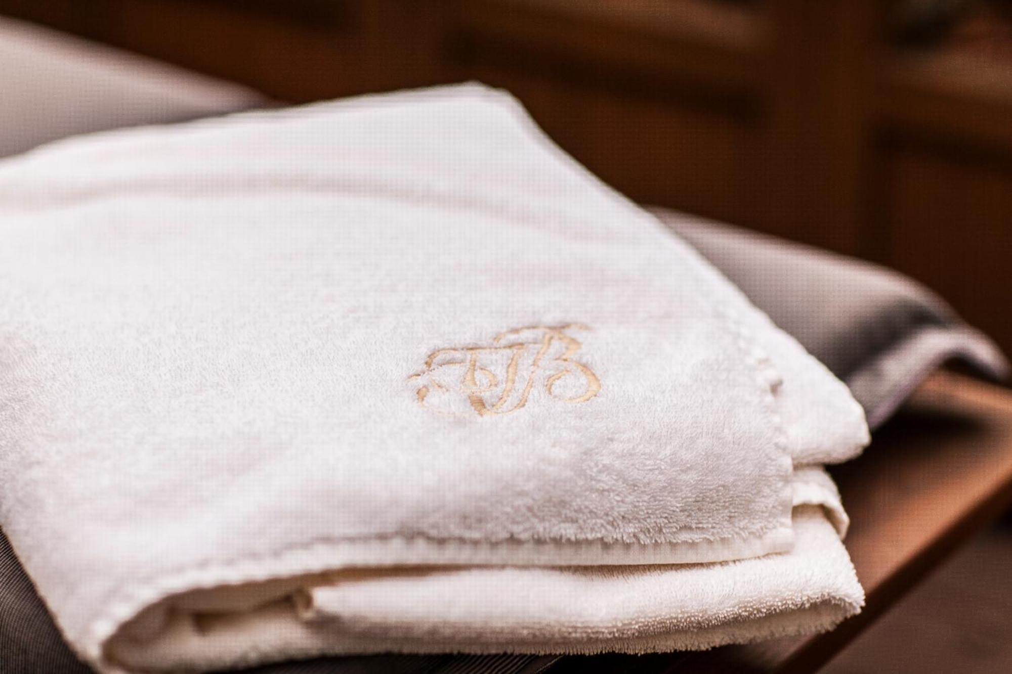 Tb Palace Hotel & Spa Jurmala Room photo